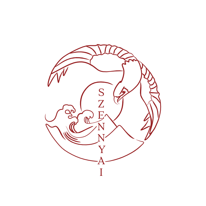 Szennyai_logo_piros_feliratos_at_hatter