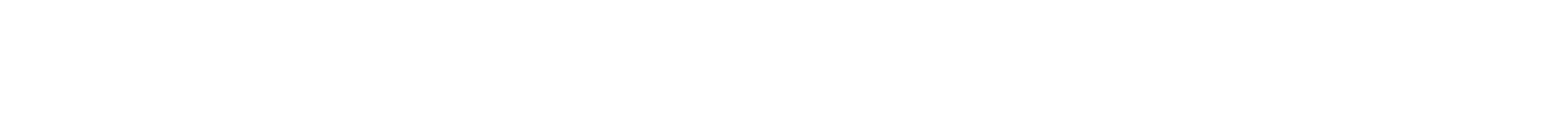 logo main