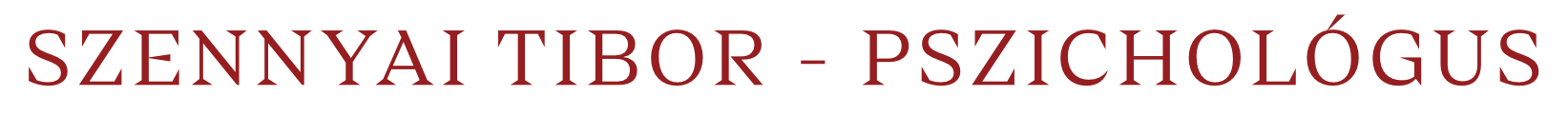 logo main