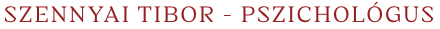 logo main